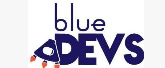 BlueDevs - Max